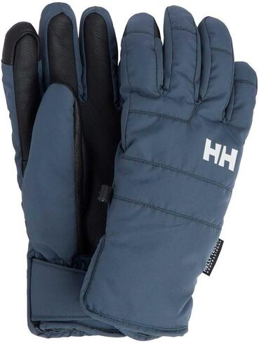 Helly-Hansen Womens Swift Ht Glove in Saudi Arabia
