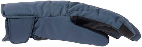 Helly-Hansen Womens Swift Ht Glove in Saudi Arabia