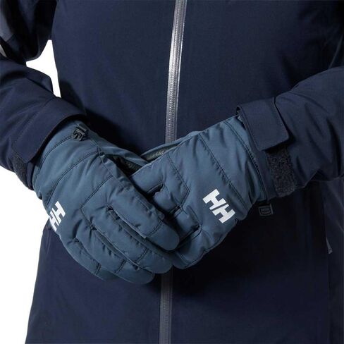 Helly-Hansen Womens Swift Ht Glove in Saudi Arabia