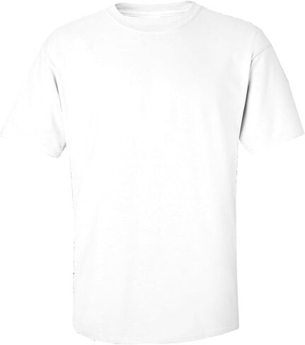 Shirt (US, Alpha, Small, Regular, Regular, White) in Saudi Arabia
