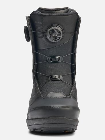 K2 Contour Women's Snowboard Boots in Saudi Arabia