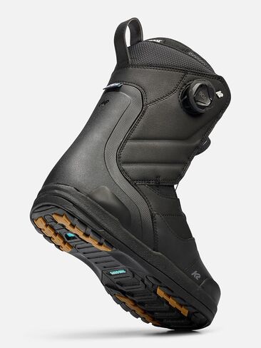 K2 Contour Women's Snowboard Boots in Saudi Arabia