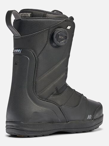 K2 Contour Women's Snowboard Boots in Saudi Arabia
