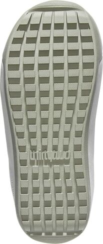 ThirtyTwo STW Double Boa Snowboard Boots - Snowboard Boots with Dual-Zone Lacing & Grippy Outsole in Saudi Arabia