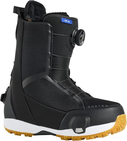 Burton Women's Waverange Step On Snowboard Boots in Saudi Arabia