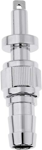 Standard Scuba Diving Surface Marker Buoy SMB Tube Air Inflator Hose in Saudi Arabia