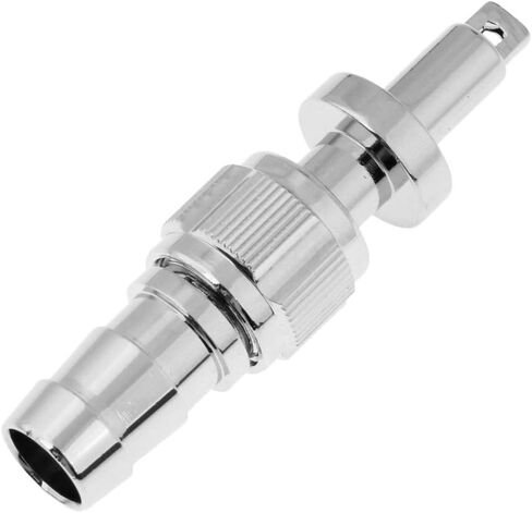 Standard Scuba Diving Surface Marker Buoy SMB Tube Air Inflator Hose in Saudi Arabia