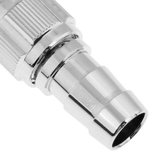 Standard Scuba Diving Surface Marker Buoy SMB Tube Air Inflator Hose in Saudi Arabia