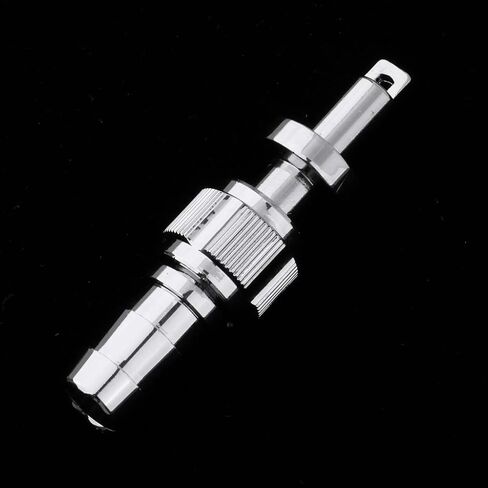 Standard Scuba Diving Surface Marker Buoy SMB Tube Air Inflator Hose in Saudi Arabia