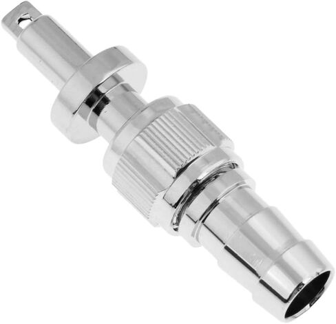 Standard Scuba Diving Surface Marker Buoy SMB Tube Air Inflator Hose in Saudi Arabia