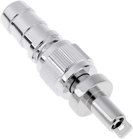 Standard Scuba Diving Surface Marker Buoy SMB Tube Air Inflator Hose in Saudi Arabia