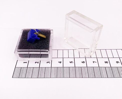 Diamond Cartridge Replacement Needle Stylus For Shure N92S N94E N99 N104E ME75P 1000E RXP3 RXT4 LP Phonograph Turntable Accessories in Saudi Arabia