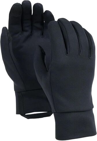 قفاز Gore-Tex الرجالي من Burton + تقنية Gore Warm in Kuwait
