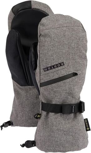 قفاز Gore-Tex الرجالي من Burton + تقنية Gore Warm in Kuwait