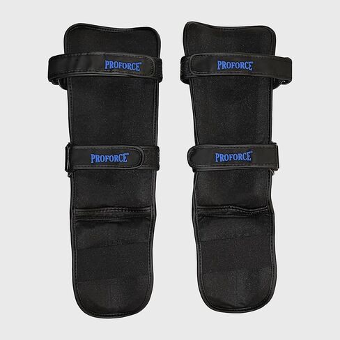 ProForce Martial Arts Combat Tactical Shin & Instep Guard in Saudi Arabia