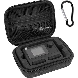 Musiin كتالوج المنتج