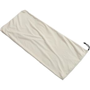 حقيبة تخزين كيسانجل ساكسفون خفيفة الوزن برباط للساكسفونات ألتو تينور سوبرانو غطاء حماية ناعم للموسيقيين أثناء التنقل in Kuwait