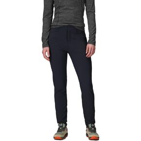 Outdoor Research Women's Timberline Fleece Lined Pants | Trekking Pants, Weather Resistant, UPF 50+ Sun Protection in Saudi Arabia