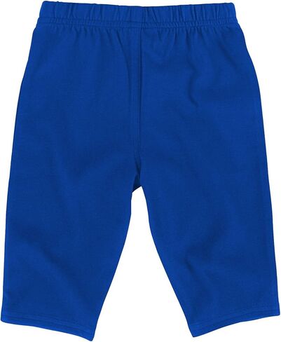 Outerstuff NCAA Boys Halfback Long Sleeve Onesie and Pant Set in Saudi Arabia