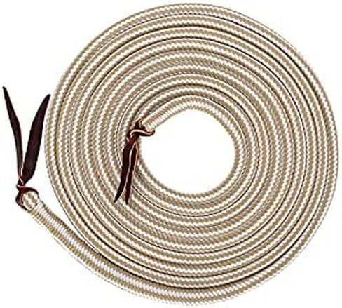 داونندر فروسية ميكاتي رينس in Kuwait