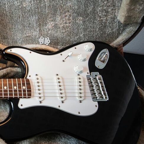 مجموعة واحدة من مفصلات صندوق Toyvian مع مفصلات بوابة براغي وإكسسوارات شديدة التحمل قطعة خلفية معدنية مفصلات فراشة صغيرة مفصلات حالة الجيتار مفصلات جيتار تركيبات نحاسية مكون على شكل صندوق in Kuwait