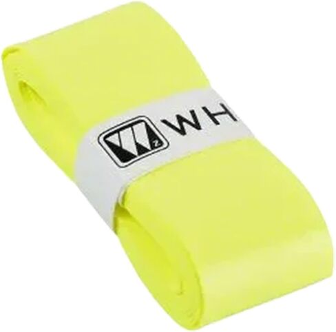 مضارب التنس شريط قبضة مضاد للانزلاق مضارب الاسكواش شريط قبضة مضارب ماصة للماء شريط العرق مضرب كرة الريشة شريط لف Overgrip قبضة التنس in Kuwait