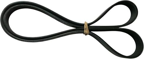 Replacement Belt for Sunny Health Exercise Bike, Compatible with Model SF-RB4806 SFRB4806. in Saudi Arabia