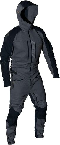 Leatt Mono Suit MTB HydraDri 3.0 in Saudi Arabia
