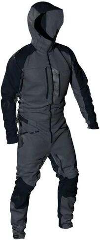 Leatt Mono Suit MTB HydraDri 3.0 in Saudi Arabia