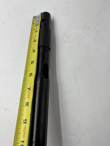 GY6 150CC 200CC #12 Scooter Triple Tree Front End Steering Fork Stem Fit for Chinese Scooter Moped 150-200CC in Saudi Arabia