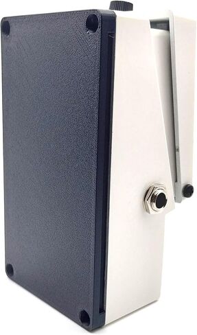 Bottom Plate for Boss Effects Pedal 4 Pack - Fits over rubber pad using original screws. in Saudi Arabia