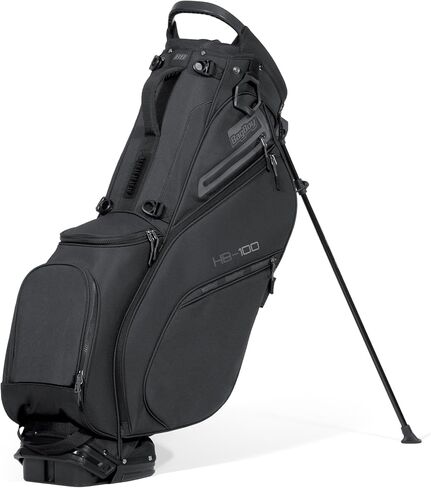 Bag Boy HB-100 Hybrid Golf Stand Bag in Saudi Arabia