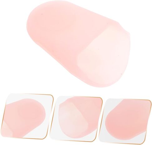 Medium Saxophone Protection Cover Clarinet Mouthpiece Cap Sturdy Flute Sleeve for Alto and Tenor Saxophones Compatible Models in Saudi Arabia