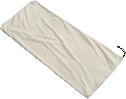 حقيبة تخزين كيسانجل ساكسفون خفيفة الوزن برباط للساكسفونات ألتو تينور سوبرانو غطاء حماية ناعم للموسيقيين أثناء التنقل in Kuwait