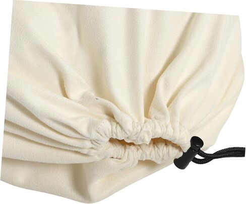 حقيبة تخزين كيسانجل ساكسفون خفيفة الوزن برباط للساكسفونات ألتو تينور سوبرانو غطاء حماية ناعم للموسيقيين أثناء التنقل in Kuwait