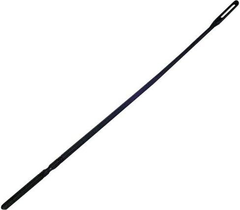 Yamaha YAC 1660P Piccolo Cleaning Rod in Saudi Arabia