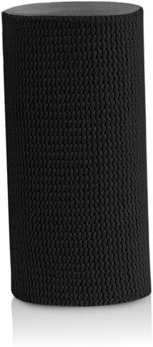 2Pcs Elastic Ankle Protective Sleeves Wear Resistant Ankle Covers for Comfort and Support for Skating Sports and Daily Use Breathable Durable Design in Saudi Arabia
