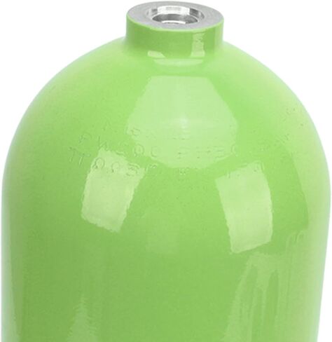 DIDEEP Diving Bottle Set Backup Air Diving Bottles Cylinder Underwater Oxygen with Backpack Eye in Saudi Arabia