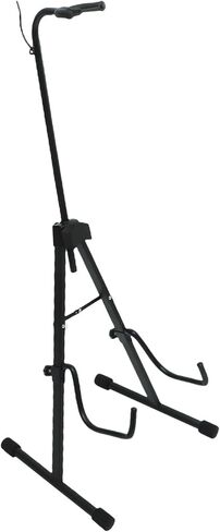 حامل حامل الكمان القابل للتعديل، أداة عملية تدعم حامل التشيلو الأسود، حامل ثلاثي ثابت للاستخدام المنزلي والتمرين in Saudi Arabia