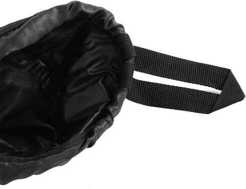 Skirt Cover Kayak Accessories Deck Canoe Water Sports Boat in Saudi Arabia