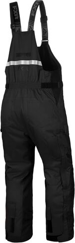 بنطال Excursion Bib Pant للرجال من FXR in Saudi Arabia