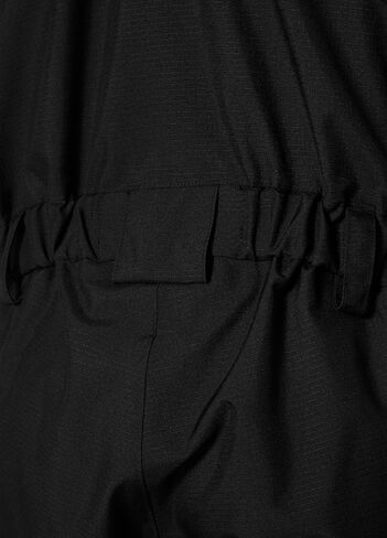 Helly-Hansen Men's Workwear Oxford Shell Cargo Bib in Saudi Arabia