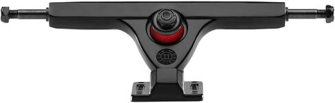 Caliber 3 Trucks 50° - Longboard Skateboard Trucks - for Downhill, DIY Electric Skateboard, Cruising, Freeride, Sliding, Eboard, Carving, Beginners. in Saudi Arabia