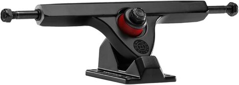Caliber 3 Trucks 50° - Longboard Skateboard Trucks - for Downhill, DIY Electric Skateboard, Cruising, Freeride, Sliding, Eboard, Carving, Beginners. in Saudi Arabia