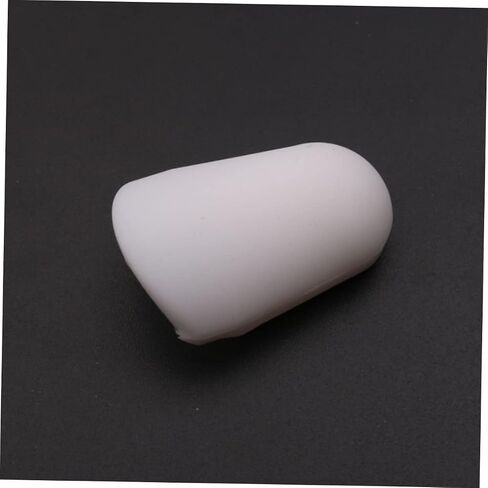 2pcs Saxophone Protective Covers Mouthpiece Cap Kit for Saxophone Professional Protectors for Sax Cork in Saudi Arabia