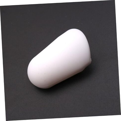 2pcs Saxophone Protective Covers Mouthpiece Cap Kit for Saxophone Professional Protectors for Sax Cork in Saudi Arabia