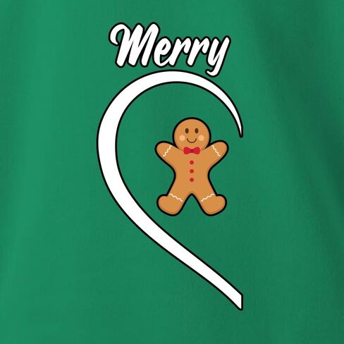 Wild Bobby Funny His Hers Matching Christmas Sweaters for Couples Holiday Graphic Sweatshirts in Saudi Arabia