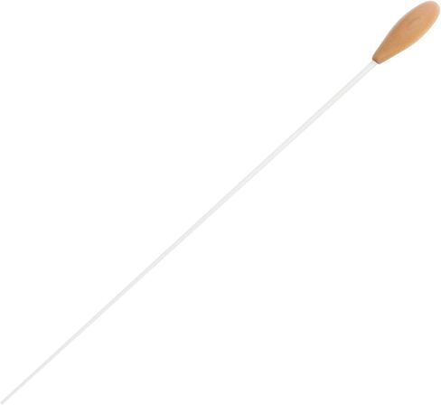 أداة موصل موسيقى الكمثرى المتينة من DECHOUS للأوركسترا، هدية صنعة مريحة لمعلمي الموسيقى والطلاب in Saudi Arabia