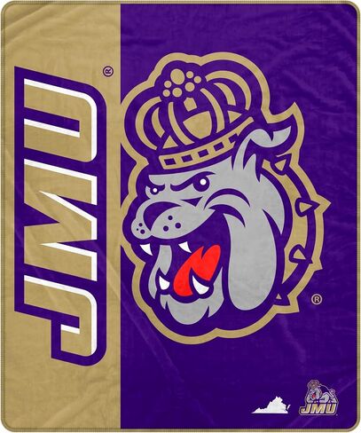 غطاء الباب الخلفي فائق النعومة من الرابطة الوطنية لرياضة الجامعات (NCAA Endzone). in Kuwait