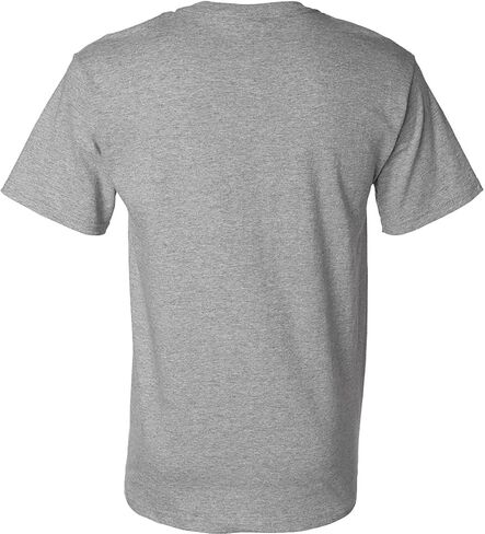 inktastic Hockey Mom- Please Scan Barcode- Funny Adult T-Shirt in Saudi Arabia